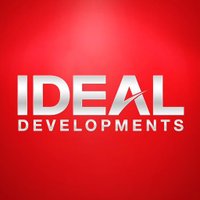 Ideal Developments (@idealdevelopinc) 's Twitter Profile