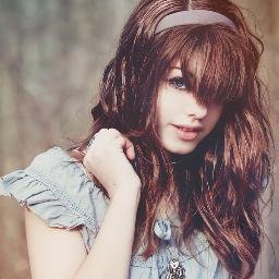 lYCPpGlkPfn6vQ8's profile picture. 