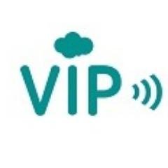 In this customer support profile, we answer your questions. Contact us! En este perfil de soporte a clientes, respondemos tus preguntas. ¡No dudes en consultar!