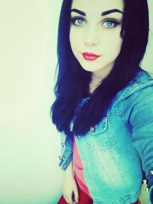 W1Q2s7dN1LxXiEK's profile picture. 