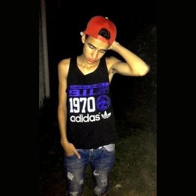 francofarru's profile picture. 