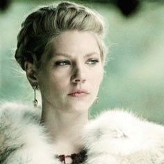 WeNeverRellyDie's profile picture. ⎯ ; ❝ ɪ ʙʀᴇᴀᴛʜ ɪɴ ᴍʏ ｃｏｕｒａｇｅ ᴀɴᴅ ᴇxʜᴀʟᴇ ᴍʏ ｆｅａｒ. ❞