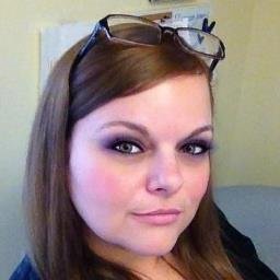 mbmasonbethesda's profile picture. Recruiter for Bethesda Health Group