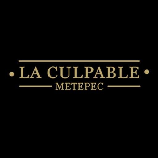 culpmetepec's profile picture. 