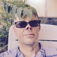 xavier pérez díaz (@xavierperez) 's Twitter Profile