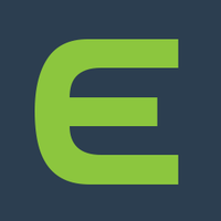 EDIFICA (@weareedifica) 's Twitter Profile Photo EDIFICA (@weareedifica) 's Twitter Profile Photo