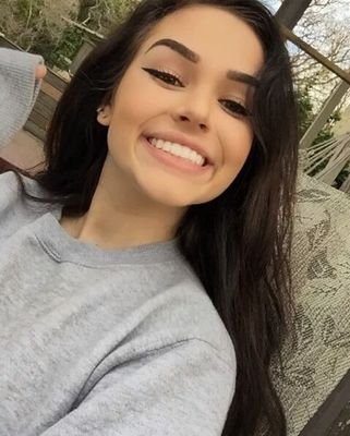 milenarpgseas's profile picture. 