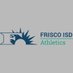 Frisco ISD Baseball (@fisdbaseball) Twitter profile photo Frisco ISD Baseball (@fisdbaseball) Twitter profile photo