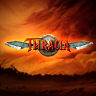 Thracia is a web based Massively Multiplayer Online Turn Based Strategy which aims to bring the world of heroes of might and magic to the browser game fans.