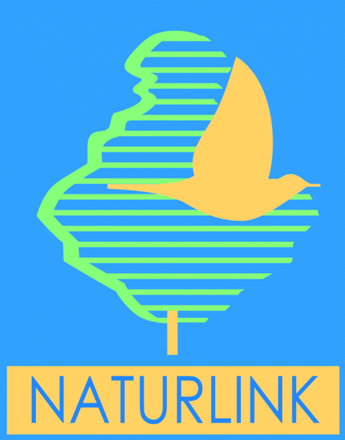 NaturJobs's profile picture. Emprego ambiental / Environmental jobs