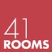 Dec Hickey (@41rooms) Twitter profile photo Dec Hickey (@41rooms) Twitter profile photo