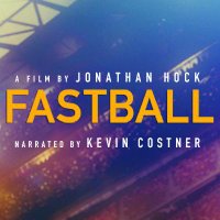 FastballMovie (@fastballmovie) 's Twitter Profile