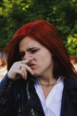 kate_sarana's profile picture. 