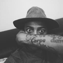 BULL_DOZER2016's profile picture. Running for president of the Universe!