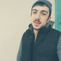 Abdullah Sağlam (@jrabdullahjr) 's Twitter Profile