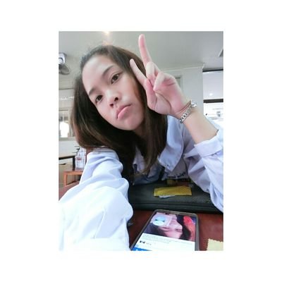 FaFirst9's profile picture. Name : First.
 Facebook : ฟะเฟิส'น้ะเห้ยยย
  IDLine : fafirst.2701
 lnstagram : Nattnan_First. ❤️☺️ 

#แอดมาได้นะ ^^