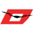 dronecoalition's profile image