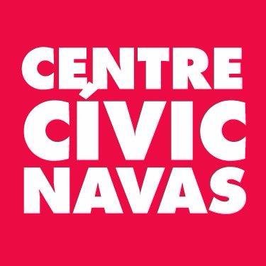 CC Navas Profile