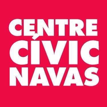 Centre Cívic municipal. Oferim itineraris, tallers, concerts, conferències, exposicions, espectacles...CULTURA I APRENENTATGE AMB DIVERSIÓ