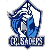 St. Cecilia (@stcecilia_ycdsb) 's Twitter Profile