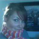 Nancy Flint - @SLPfootballmom - Twitter