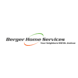 Berger Home Services is a full service roofing and gutter company servicing the Houston, TX area.