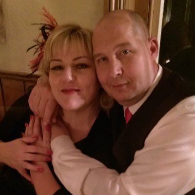 markjohnhannah's profile picture. 