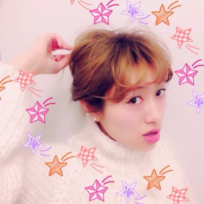 lipps_minoda Profile Picture