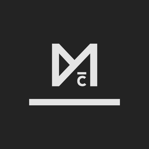 A veritable treasure trove of graphic and web design goodies.
Follow us on facebook: https://t.co/VmxFQsOWuD