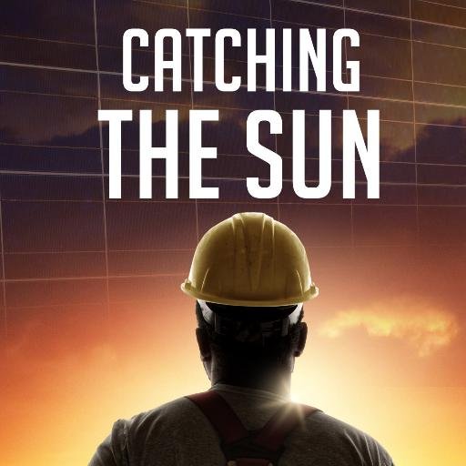 #SunDoc by @shalinikantayya: A film raising tough Qs about how the #US can build a #cleanenergy economy with #solarpower ☀️🙌🏻 #SunDoc #GoSolar