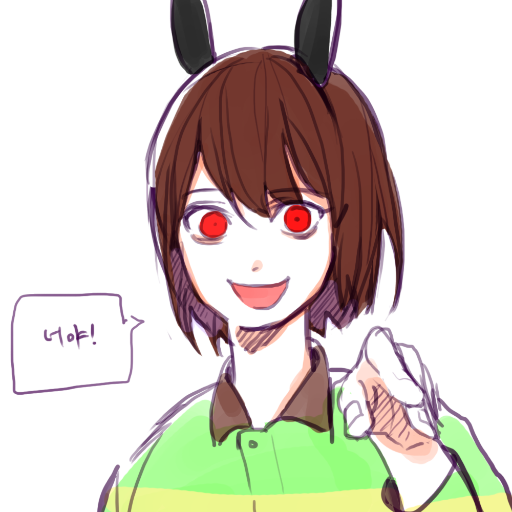 *RITSIさんのプロフィール画像