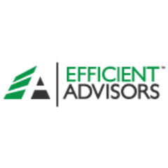 Affordable Turnkey Asset Management Program & Back office support helping advisors with outsourcing solutions for HNW clients and Fiduciary on Retirement Plans