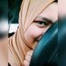nurul faqihah (@nurulfaqihah97) Twitter profile photo nurul faqihah (@nurulfaqihah97) Twitter profile photo