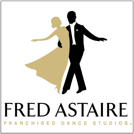 FredAstaireDC's profile picture. Fred Astaire Dance Studio of Fairfax offers a full range of fun and professional ballroom & Latin dance lessons for all ages and levels of experience.