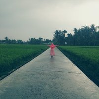 سمية (@masyitah_anna99) Twitter profile photo