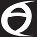 ASBN Sports (@asbnsports) Twitter profile photo ASBN Sports (@asbnsports) Twitter profile photo
