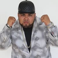 ElGol2KlaB's profile picture. Me gusta cantal