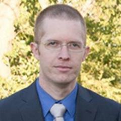 davidquigley's profile picture. 