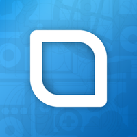 ifun.de - Redaktion (@ifun) 's Twitter Profile