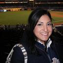 Melissa Marrufo - @MissyCakes03 - Twitter