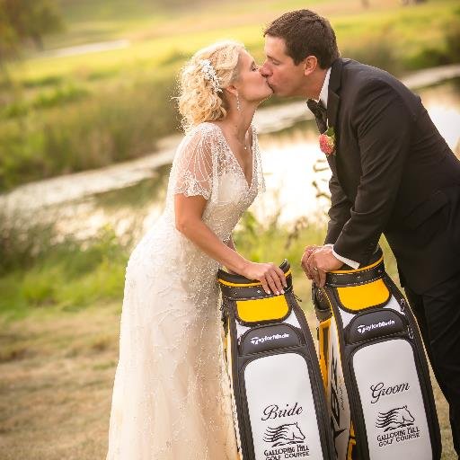 North/Central NJ Upscale Country Club venue! Hosting ONE Wedding or Event at a Time for up to 300 guests. Jennifer at (908) 884-5657 https://t.co/hOIr21KCzE