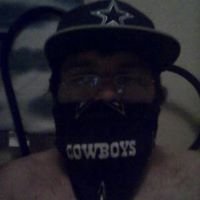 kenneth woolfrey (@kdwthechamp) 's Twitter Profile