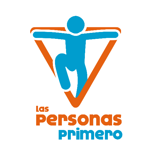 ¡Bienvenido a @LasPersonas1ro!, donde promovemos la cultura del respeto por los peatones para que ellos tengan la prioridad en las calles de Bogotá.