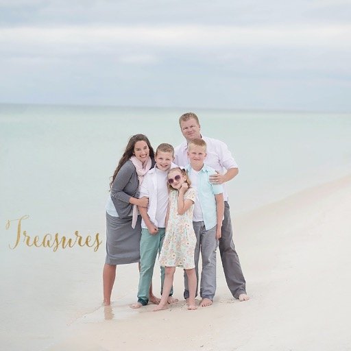 eternaltreasure's profile picture. Murfreesboro TN Photography