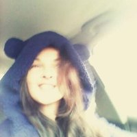 Bibettabiba (@bibettabiba2015) 's Twitter Profile