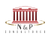 N&P consultores