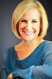 bluepalmevents's profile picture. 