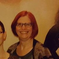 Korey Cantrell (@northdebate) 's Twitter Profile
