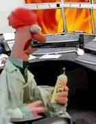 jordanmreed's profile picture. 