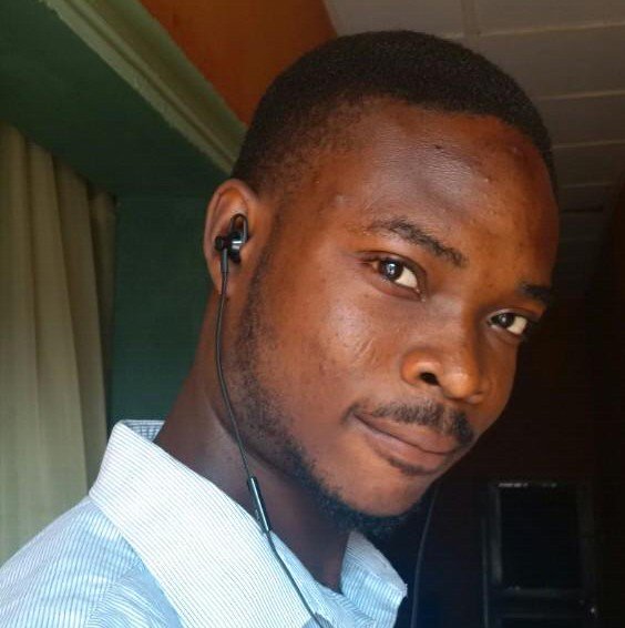 profty's profile picture. 